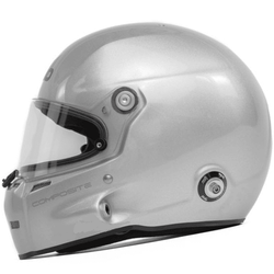 Stilo Composite Helmets