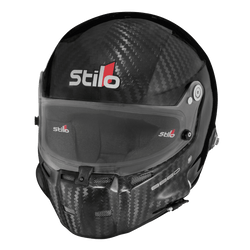 Stilo Circuit Helmets