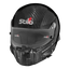Stilo ST5F 8860 helmet