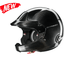 Stilo WRC Vinti carbon rally Helmet
