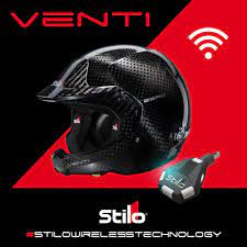 Stilo Venti