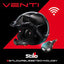 Stilo Venti logo