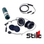 Stilo Electronics