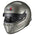 Stilo Composite ST6 helmet