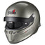 Stilo Composite ST6 helmet