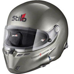 Stilo ST6 Helmets & Accessories