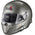 Stilo ST6 motorsport full face helmet and parts