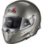 Stilo ST6 motorsport full face helmet and parts