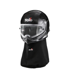 Helmet Dirt & Dust Skirts