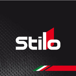 Stilo Helmets