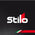 Stilo helmets intercoms parts