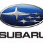 Subaru Crosstrek & Wilderness Radio Kits, Aerial Mounts & Communication Systems