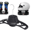 Stilo Suit Helmet dryer