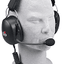 Stilo WRC Touring headset