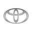 toyota-9089768