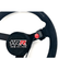 Harris race radios ptt