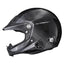 Stilo WRX carbon helmet
