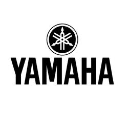 Yamaha Intercom Radio Kits & Mounts