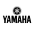 Yamaha Intercom Radio Kits & Mounts