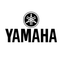 Yamaha YXZ & RMAX Communication Kits, Intercom & Aerial Mounts