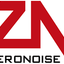 Zero Noise Intercoms & Helmet kits