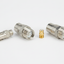 Aerial Connectors