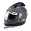 Bell Helmet dot rated