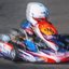 Charlie Harris karting products