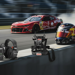 Circuit & Track Day