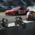 Circuit & Track Day