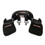 Necksgen