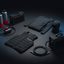 Driver Cooling & Comfort