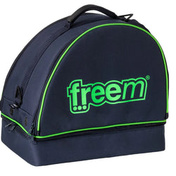 Helmet Bag