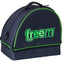 FreeM Helmet Bag