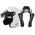 Bell Helmets & FHR Devices deals