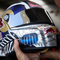 Stilo Helmets