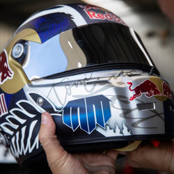 Stilo Helmets