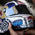 Stilo Helmets