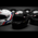 Bell Helmets - Circuit Racing