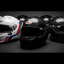 Bell Helmets - Circuit Racing