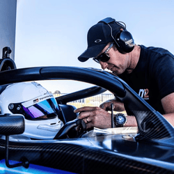 In-Car Communications