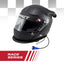 Impact Offroad Helmet