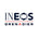 INEOS Grenadier Communication Kits