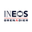 INEOS Grenadier Radio Kits, Aerial Mounts & Communication Systems