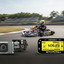 Karting & Motocycle
