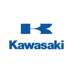 Kawasaki KRX & Teryx Communication Kits, Intercom & Aerial Mounts