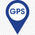 Garmin & Lowrance GPS