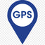 Garmin & Lowrance GPS