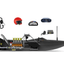 offshore jet boat