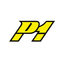 P1 racewear